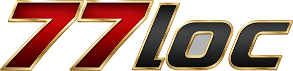 77loc logo